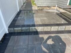 WhatsApp Image 2026-01-14 at 4.28.53 PM (4)